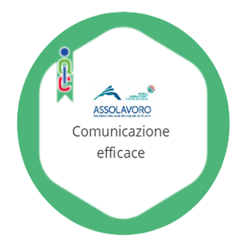 La comunicazione efficace